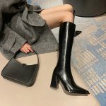 Iris Boots - Image 5