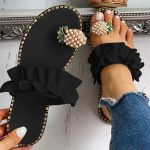 Ardore Sandals - Image 5
