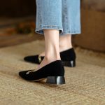 Lucente Shoes - Image 5