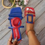 Smeraldo Pulse Shoes - Image 4