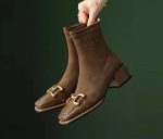 Mélodie Boots - Image 4