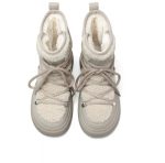 Palette Dolce Boots - Image 2