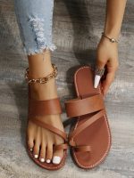 Sky Sandals - Image 9