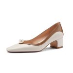 Dazzle Paradox Heels - Image 4