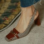 Drift Sandals - Image 5