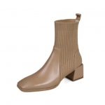 Rubí Boots - Image 5