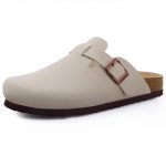Accordo Vertex Shoes - Image 8