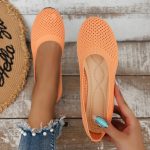 Dynamic Shoes - Image 3