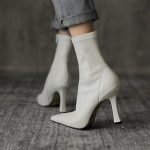 Harmonie Boots - Image 5