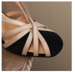Tul Heels - Image 6