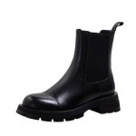 Nobile Boots - Image 5