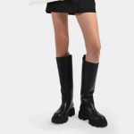 Mattino Infinity Boots - Image 6