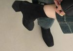 Flot Boots - Image 2