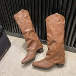 Stile Boots - Image 7
