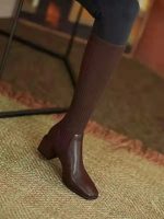 Omega Révé Boots - Image 4
