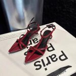 Oasis Sandals - Image 3