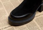 Tornado Boots - Image 6