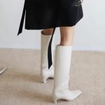 Ola Boots - Image 10