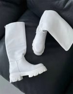 Mattino Infinity Boots - Image 5