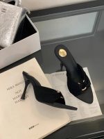 Cristal Heels - Image 5
