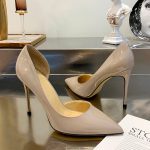 Wave Heels - Image 7