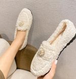 Matrix Loafers - Image 5