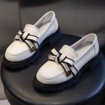 Radiante Soleil Loafers - Image 3