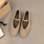 Gioia Shoes - Image 5