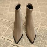 Journey Boots - Image 2