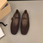 Gioia Shoes - Image 6