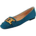 Whisper Ballet Flats - Image 8