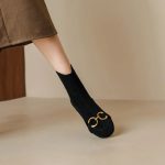 Rush Boots - Image 7
