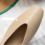 Aurora Stella Retro Shoes - Image 9