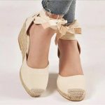 Orquídea Sandals - Image 4