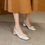 Accordo Vertex Shoes - Image 4