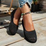 Dynamic Shoes - Image 8