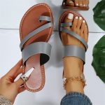 Esoteric Summer Shoes - Image 7