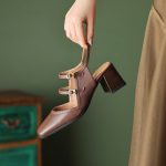 Ember Quantum Sandals - Image 7