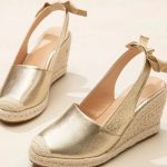 Gardenia Allure Sandals