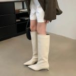 Lapis Boots - Image 4