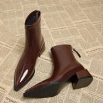 Beauté Boots - Image 3