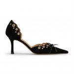 Strength Heels - Image 8