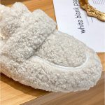 Fuoco Shoes - Image 2