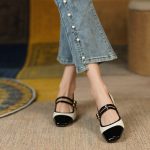 Vertex Sandals - Image 2