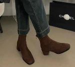 Flot Boots - Image 3