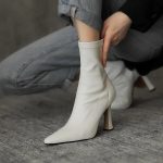 Harmonie Boots - Image 6