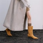 Stronghold Boots - Image 5