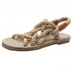 Power Sandals - Image 3