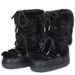 Glisten Boots - Image 7