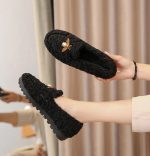 Pasión Wave Loafers - Image 6